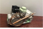 Robertshaw 710-201 Gas Valve. Fixed Price $225.00.