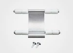 Carefree R001156 Summit Roller Support New. Fixed Price $34.99.