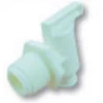 Lasalle Bristol 73304 Draincock. Fixed Price $15.86.