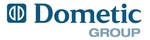 Dometic Rv 3850644455 Element Heating 175W 120. Fixed Price $164.76.