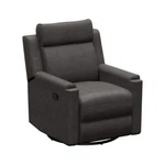 Lippert Components 2024044210 Thomas Payne Furniture-interior Rv. Fixed Price $616.42.