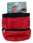 Valterra A10-2019 Pet Supplies Rv. Fixed Price $29.73.