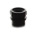 Lasalle Bristol 632801A2 Waste Draining Rv. Fixed Price $20.69.
