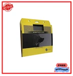 Lippert Components 859792 Screen Defender Kit 26 22.5 Free Shipping. Fixed Price $80.00.