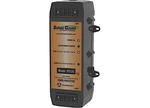 Southwire 35530 30-AMP Surge Guard Hardwire W/ Telecom Jack. Fixed Price $215.02.