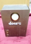 The Doors - Peception (2006) Box Set 6CD + 6DVD Raro Perfetto. Fixed Price $288.91.