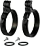 Carefree Of Colorado 901067 Traction'r Kit - 2. Fixed Price $27.57.