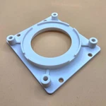 Thetford 33083 Compatible Adaptor Rv And Marine Sanitation Systems. Fixed Price $25.00.