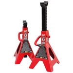 Big Red T42202 Torin Steel Jack Stands: (4,000 Lb) Capacity, Ton,. Fixed Price $48.99.