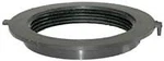 Icon 3' Flush Threaded- 00423. Fixed Price $11.87.