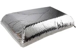 Camco 45197 Skylight Insulator 14" X 22", Domed. Fixed Price $52.99.