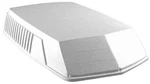 Icon TECHNOLOGIES398-01631 Intertherm Nordyne Ac Shroud. Fixed Price $340.40.