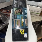 Prest-o-fit Morryde 4-PIECE Rv Rug Set, 23.5 Inches STP-4-30-03H STP-4-32-04H. Fixed Price $65.25.