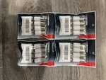 Vehicle 1156 1141 1003 Car Led Light. Fixed Price $13.00.