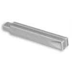 Norcold 619648 Door Storage Latch Rv Parts. Fixed Price $24.37.