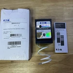 Eaton Brnsurge Type Whole-panel Circuit Breaker Protective Device. Fixed Price $32.99.