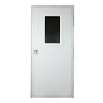 Ap Products 015-217721 Doors Rv. Fixed Price $857.70.