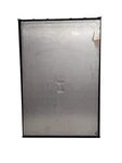 Dometic Rv Fridge Cabinet Door Assembly 4450008363. Fixed Price $450.00.