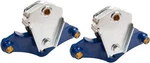 CRE3000 Suspension System Fits For Morryde CRE2-35,TANDEM AXLE-35 Inch Wheelbase. Fixed Price $49.99.