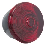 Optronics ST25RB 4 Function Taillight Rh. Fixed Price $11.31.