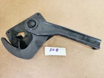 Fleet Engineers 025-10577 Door Lock Assembly. Fixed Price $25.00.