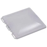 Ventmate 69284 Lid JENSEN95 Wht Bx 1. Fixed Price $30.04.