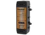 Southwire Surge Guard 35530 Hardwire Model - Amp. Fixed Price $152.41.