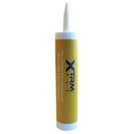Lasalle Bristol Sealant Xtrm Self-leveling Gray 10.1 Oz #270341433. Fixed Price $7.38.