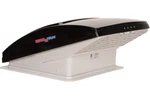 Maxxair Ventilation Solutions 00-07500K Maxxfan Deluxe. Fixed Price $459.06.
