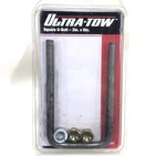 Ultra Tow U-bolt Square) #21501 "3X 6" 1/2" Thread Nos. Fixed Price $19.00.