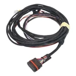 Webasto Basic Wiring Harness - Air Top 2000 Stc 9033755A. Fixed Price $64.99.