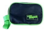 Tire Minder A1AS Pressure Monitor Carry Case. Fixed Price $22.88.