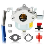 Replaces 141-0918, 141-0926, 146-0443 New Carburetor For Onan 146-0455. Fixed Price $38.99.