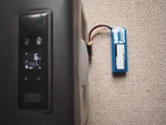 Cheap Lipo Battery Adapter For Alpicool, Waeco, Dometic Fridge Freezer XT60. Fixed Price $13.47.