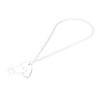 Carefree Of Colorado 901046WMP Remote Lock Assembly. Fixed Price $42.02.