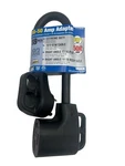 18 In. Tasco Right Angle Receptacle Rv Adapter 30-50A 16-00554HD. Fixed Price $16.99.
