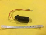 Coleman Rv A/c Hard Start Kit 8333A9021. Fixed Price $45.50.