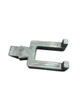 Bargman L-100 And L-200 Short Latch Bolt. Fixed Price $119.83.