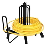 MH8110 Wire Smart Cable Dispenser; Floor Stud Mounted. Fixed Price $79.00.