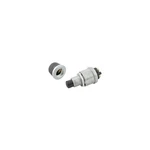 Universal 2 Terminal Switch Fits John Deere Replaces AR46184. Fixed Price $19.99.