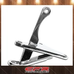 Cobra-tek Fits 1969-UP Chevy Bb Big Block Engine Lower Alternator Bracket. Fixed Price $38.99.