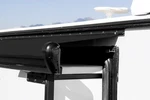 Carefree Rv HI0786262TN Alpine Awning-repair Parts. Fixed Price $237.81.