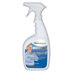 Dicor CPAC320S Oz. Awning Cleaner. Fixed Price $17.38.