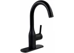 Valterra PF231710 Premium Slimline Bar/lavatory Faucet Black. Fixed Price $96.87.