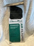 Coleman Rvp Standard Ducted Filters 8430-3692. Fixed Price $20.34.
