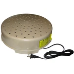 Davis Air Dryer 1000 1458 Upc 011698006427. Fixed Price $75.17.