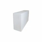 Icon 12455 Rv Trailer Camper Fresh Water Tank Only WT2455 20 Gal.. Fixed Price $178.79.