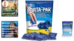 Walex PPRV10 TOI-91799 Porta Pak Fresh Scent Holding Tank Deodorizer Drop Ins. Fixed Price $12.00.
