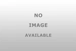 Dometic 9108793134 Sld Top Dlx W/rail Black 84'; Slide-out Awning; Automatically. Fixed Price $260.83.
