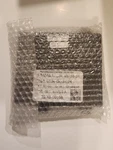 Trimark 500-1350 Rke Controller 40758-01. Fixed Price $179.95.